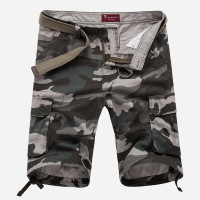 uploads/erp/collection/images/Men Clothing/XIANGNIAN/XU0463122/img_b/img_b_XU0463122_1_oRepBF_fiIpOjlF2wCkzKvkgXuLNVumI
